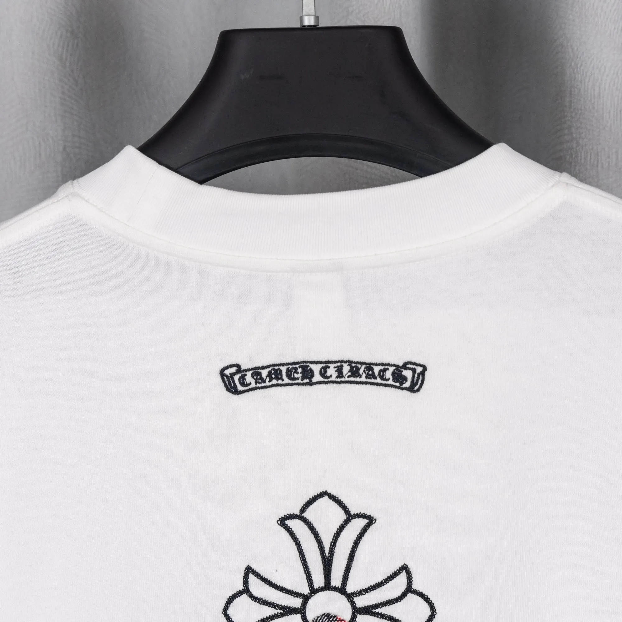 （ ， ） ： Size：S M L XL 26SS New Arrival Same Style ， ， ， S 116 74 22 M 120 76 22.5 L 124 78 23 XL 128 80 23.5